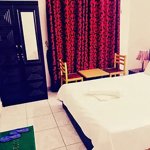  فندق فندق صوفين