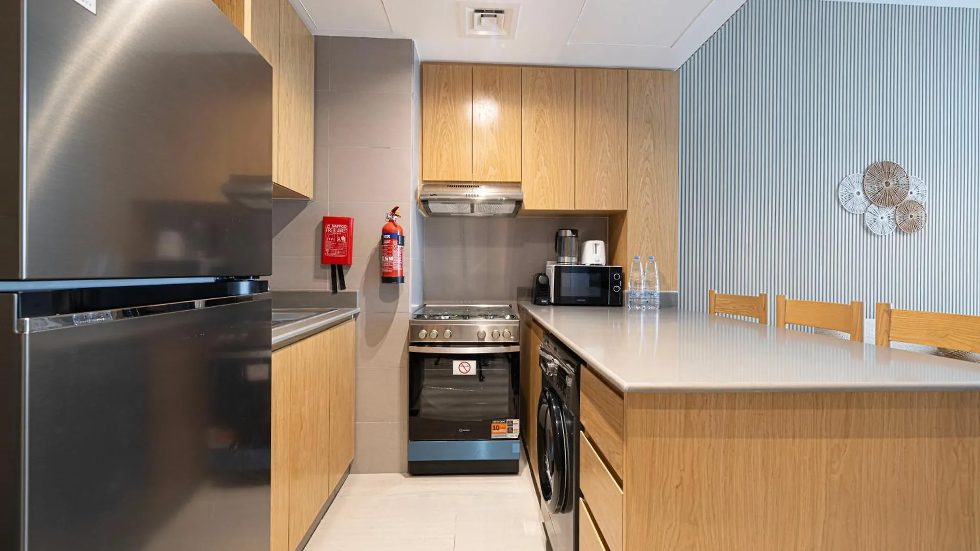1Br The Golden Horn By Blue Cloud Holidays contacts