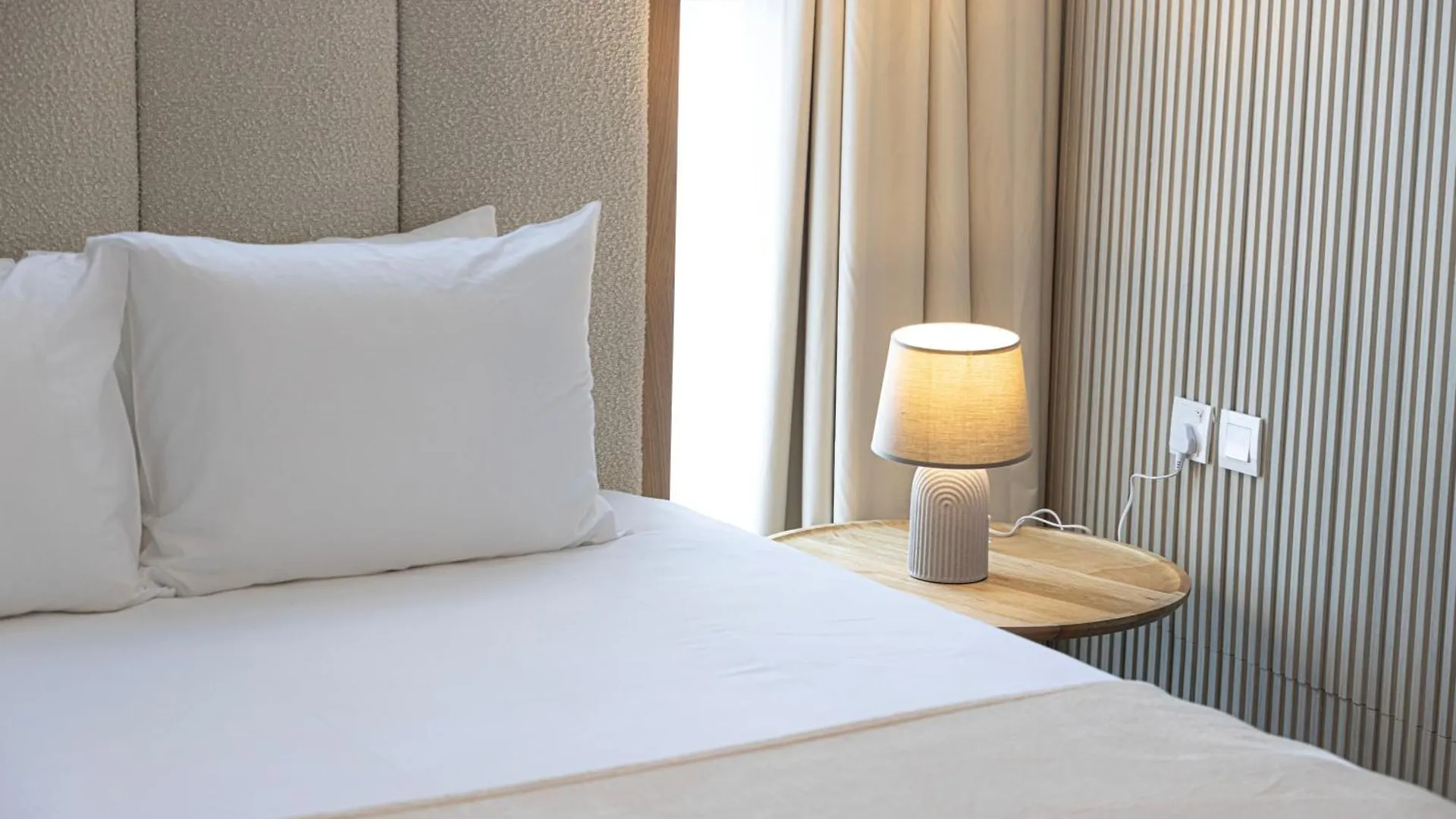 1Br The Golden Horn By Blue Cloud Holidays Sharjah Apartamento
